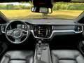 Volvo V60 Cross Country V60 Cross Country 2.0 D3 AWD Geartronic Rouge - thumbnail 22