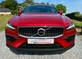 Volvo V60 Cross Country V60 Cross Country 2.0 D3 AWD Geartronic Rouge - thumbnail 4