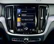 Volvo V60 Cross Country V60 Cross Country 2.0 D3 AWD Geartronic Rouge - thumbnail 29