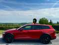 Volvo V60 Cross Country V60 Cross Country 2.0 D3 AWD Geartronic Rouge - thumbnail 11