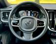 Volvo V60 Cross Country V60 Cross Country 2.0 D3 AWD Geartronic Rouge - thumbnail 27