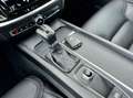 Volvo V60 Cross Country V60 Cross Country 2.0 D3 AWD Geartronic Rouge - thumbnail 28