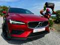 Volvo V60 Cross Country V60 Cross Country 2.0 D3 AWD Geartronic Rouge - thumbnail 1