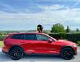 Volvo V60 Cross Country V60 Cross Country 2.0 D3 AWD Geartronic Rouge - thumbnail 10
