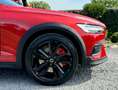 Volvo V60 Cross Country V60 Cross Country 2.0 D3 AWD Geartronic Rouge - thumbnail 16
