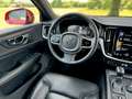 Volvo V60 Cross Country V60 Cross Country 2.0 D3 AWD Geartronic Rouge - thumbnail 23