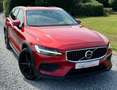 Volvo V60 Cross Country V60 Cross Country 2.0 D3 AWD Geartronic Rouge - thumbnail 13