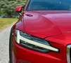 Volvo V60 Cross Country V60 Cross Country 2.0 D3 AWD Geartronic Rouge - thumbnail 17