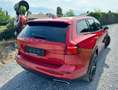 Volvo V60 Cross Country V60 Cross Country 2.0 D3 AWD Geartronic Rouge - thumbnail 9