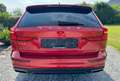 Volvo V60 Cross Country V60 Cross Country 2.0 D3 AWD Geartronic Rouge - thumbnail 8