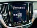 Volvo V60 Cross Country V60 Cross Country 2.0 D3 AWD Geartronic Rouge - thumbnail 31