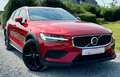 Volvo V60 Cross Country V60 Cross Country 2.0 D3 AWD Geartronic Rouge - thumbnail 14