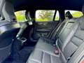Volvo V60 Cross Country V60 Cross Country 2.0 D3 AWD Geartronic Rouge - thumbnail 26