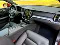Volvo V60 Cross Country V60 Cross Country 2.0 D3 AWD Geartronic Rouge - thumbnail 21