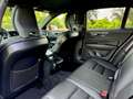 Volvo V60 Cross Country V60 Cross Country 2.0 D3 AWD Geartronic Rouge - thumbnail 25