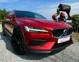 Volvo V60 Cross Country V60 Cross Country 2.0 D3 AWD Geartronic Rouge - thumbnail 3