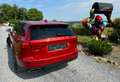 Volvo V60 Cross Country V60 Cross Country 2.0 D3 AWD Geartronic Rouge - thumbnail 6