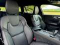 Volvo V60 Cross Country V60 Cross Country 2.0 D3 AWD Geartronic Rouge - thumbnail 24