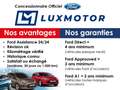Ford Mondeo TITANIUM 2.0 TDCI Automatique Rouge - thumbnail 7