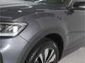 Volkswagen T-Roc 1.0 TSI GOAL 6-Gg. NAV/LED/ACC/Klima/SH Grau - thumbnail 5
