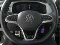 Volkswagen T-Roc 1.0 TSI GOAL 6-Gg. NAV/LED/ACC/Klima/SH Grau - thumbnail 17