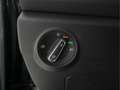 Volkswagen T-Roc 1.0 TSI GOAL 6-Gg. NAV/LED/ACC/Klima/SH Grau - thumbnail 18