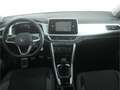Volkswagen T-Roc 1.0 TSI GOAL 6-Gg. NAV/LED/ACC/Klima/SH Grau - thumbnail 24