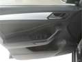 Volkswagen T-Roc 1.0 TSI GOAL 6-Gg. NAV/LED/ACC/Klima/SH Grau - thumbnail 13