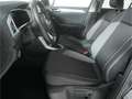 Volkswagen T-Roc 1.0 TSI GOAL 6-Gg. NAV/LED/ACC/Klima/SH Grau - thumbnail 13