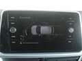 Volkswagen T-Roc 1.0 TSI GOAL 6-Gg. NAV/LED/ACC/Klima/SH Grau - thumbnail 21