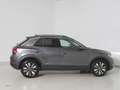 Volkswagen T-Roc 1.0 TSI GOAL 6-Gg. NAV/LED/ACC/Klima/SH Grau - thumbnail 29