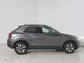 Volkswagen T-Roc 1.0 TSI GOAL 6-Gg. NAV/LED/ACC/Klima/SH Grau - thumbnail 8