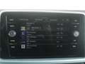 Volkswagen T-Roc 1.0 TSI GOAL 6-Gg. NAV/LED/ACC/Klima/SH Grau - thumbnail 22