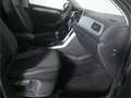Volkswagen T-Roc 1.0 TSI GOAL 6-Gg. NAV/LED/ACC/Klima/SH Grau - thumbnail 25