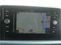 Volkswagen T-Roc 1.0 TSI GOAL 6-Gg. NAV/LED/ACC/Klima/SH Grau - thumbnail 22