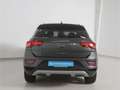 Volkswagen T-Roc 1.0 TSI GOAL 6-Gg. NAV/LED/ACC/Klima/SH Grau - thumbnail 27