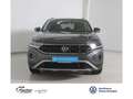 Volkswagen T-Roc 1.0 TSI GOAL 6-Gg. NAV/LED/ACC/Klima/SH Grau - thumbnail 1