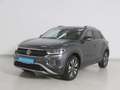 Volkswagen T-Roc 1.0 TSI GOAL 6-Gg. NAV/LED/ACC/Klima/SH Grau - thumbnail 2