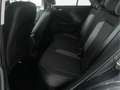 Volkswagen T-Roc 1.0 TSI GOAL 6-Gg. NAV/LED/ACC/Klima/SH Grau - thumbnail 8