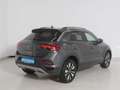 Volkswagen T-Roc 1.0 TSI GOAL 6-Gg. NAV/LED/ACC/Klima/SH Grau - thumbnail 28