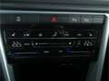 Volkswagen T-Roc 1.0 TSI GOAL 6-Gg. NAV/LED/ACC/Klima/SH Grau - thumbnail 24