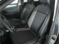 Volkswagen T-Roc 1.0 TSI GOAL 6-Gg. NAV/LED/ACC/Klima/SH Grau - thumbnail 10