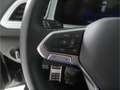 Volkswagen T-Roc 1.0 TSI GOAL 6-Gg. NAV/LED/ACC/Klima/SH Grau - thumbnail 16