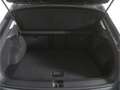 Volkswagen T-Roc 1.0 TSI GOAL 6-Gg. NAV/LED/ACC/Klima/SH Grau - thumbnail 26