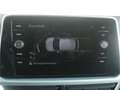 Volkswagen T-Roc 1.0 TSI GOAL 6-Gg. NAV/LED/ACC/Klima/SH Grau - thumbnail 19