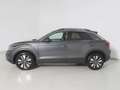 Volkswagen T-Roc 1.0 TSI GOAL 6-Gg. NAV/LED/ACC/Klima/SH Grau - thumbnail 6