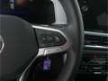 Volkswagen T-Roc 1.0 TSI GOAL 6-Gg. NAV/LED/ACC/Klima/SH Grau - thumbnail 19