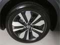 Volkswagen T-Roc 1.0 TSI GOAL 6-Gg. NAV/LED/ACC/Klima/SH Grau - thumbnail 10
