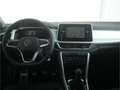 Volkswagen T-Roc 1.0 TSI GOAL 6-Gg. NAV/LED/ACC/Klima/SH Grau - thumbnail 11