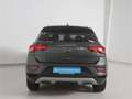 Volkswagen T-Roc 1.0 TSI GOAL 6-Gg. NAV/LED/ACC/Klima/SH Grau - thumbnail 9